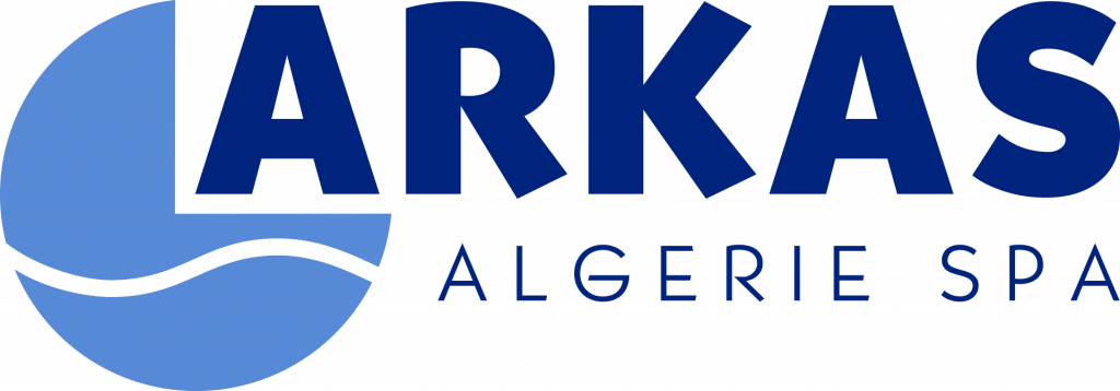 Arkas Algérie