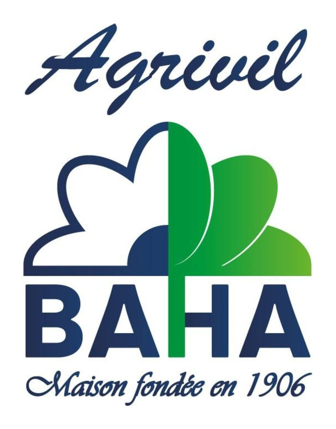 Agrivil