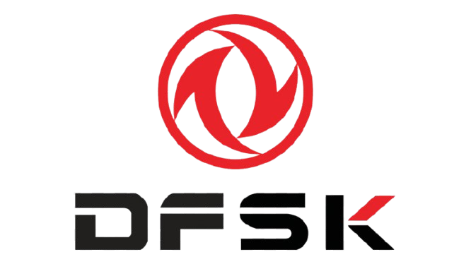 DFSK