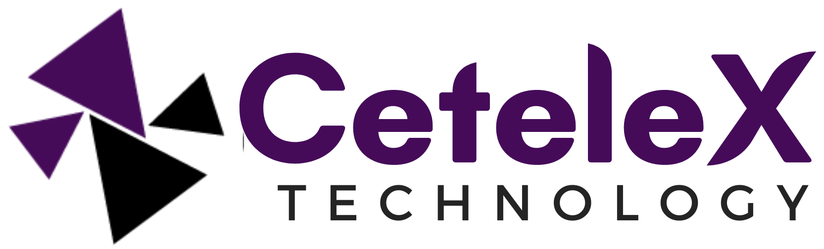 Cetelex Technology